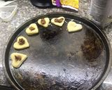 Foto del paso 3 de la receta: Galletitas dulces