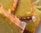 Foto langkah ke 5 dari resep Lemon Cake.