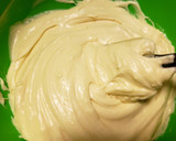 Foto del paso 18 de la receta: 💛Hueraz💋Pastel Chocolate Súper Fácil👍