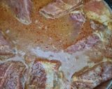 Foto langkah ke 4 dari resep Rendang.