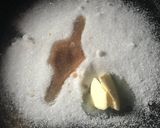 Foto del paso 3 de la receta: Pochoclos iguales al de los cine