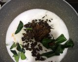 Foto langkah ke 3 dari resep Wajik Ketan Betawi Gula Jawa.