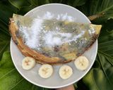 Foto langkah ke 5 dari resep Lekker tipker (takaran sendok).