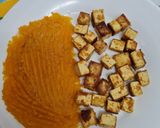 Foto del paso 6 de la receta: Zapallo otoñal al horno, para recetas dulces, saladas y como buena excusa para prender el horno 🍁
