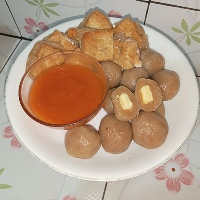 Langkah 5