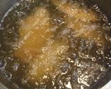 Foto del paso 2 de la receta: Pollo Frito al Estilo KFC (a mi manera)