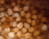 छोले भटूरे (chole bhature recipe in marathi) रेसिपी स्टेप 1 फोटो 