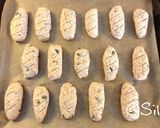 Foto del paso 7 de la receta 26.🥖Minipanes de espelta y semillas, con o sin panificadora