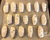 Foto del paso 7 de la receta: 26.🥖Minipanes de espelta y semillas, con o sin panificadora