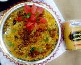 Mutton_Biryani recipe step 1 photo
