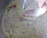 Foto del paso 2 de la receta: Pollo marinero