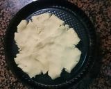 Foto del paso 6 de la receta: Mississippi mud pie