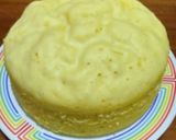 Foto langkah ke 10 dari resep #ResepPertamaku.
