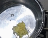 Foto del paso 1 de la receta: Ñoquis de papa y harina, con salsa de carne