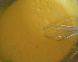 Foto del paso 2 de la receta: Muffins rápidos