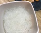 Ázsiai csirke 🥦 recept fázis 1 fotója