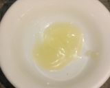 A picture of step 5 of Khasta Karara Lacha Paratha.