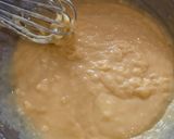 Foto langkah ke 6 dari resep Prol Tape no mixer.