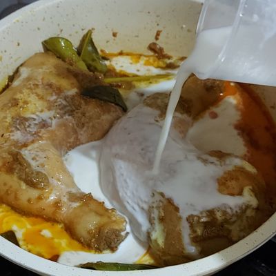 Langkah 3