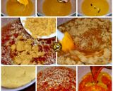 A picture of step 3 of Eid Special Kimami Sewai Or Banarasi Sewai Or Meethi Sewai.