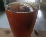 Foto langkah ke 2 dari resep Tamarin Ice Tea.