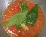 Foto langkah ke 3 dari resep Sarden Ikan Tongkol.