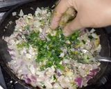 صورة لخطوة 4 من وصفة بطبوط معمر