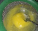 Foto del paso 3 de la receta: Jugo de Mango Biche