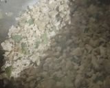 Foto del paso 2 de la receta: Pastel de pollo