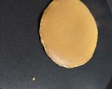 صورة لخطوة 2 من وصفة بان كيك🤎🦋