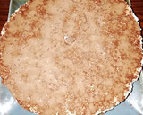 Foto del paso 4 de la receta: Tiramisú