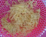 Foto langkah ke 1 dari resep Kentang Mustofa.