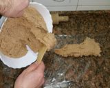 Foto del paso 11 de la receta Polvorones tradicionales