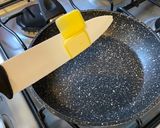 Foto del paso 4 de la receta: Papa hash brown estilo la Doñita