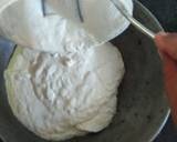 Desi Ghee recipe step 1 photo