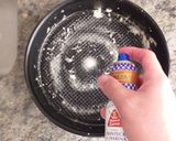 Foto del paso 4 de la receta: Coco lovers