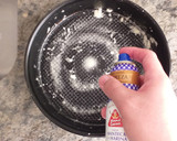 Foto del paso 4 de la receta: Coco lovers