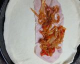 Foto del paso 14 de la receta: Calzón GRACE