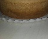 Foto del paso 6 de la receta: Bizcohuelo común
