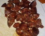 Foto del paso 4 de la receta: Guiso de Mondongo