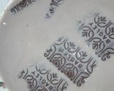 Foto del paso 2 de la receta: Chocotorta