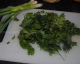 Deemaaj#familyfriendly recipe step 8 photo