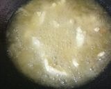 Foto langkah ke 3 dari resep Ayam Crispy Saos Madu Bawang.