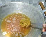 Foto langkah ke 6 dari resep 84. Ayam goreng ketumbar.