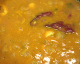 Foto del paso 7 de la receta: Arroz caldoso integral con marisco