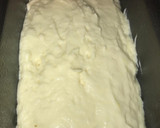 Foto del paso 4 de la receta: Budín de yogurt y limón