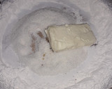 Foto del paso 2 de la receta: Tarta de ricota