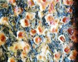 Foto del paso 6 de la receta: Fainá de verduras