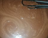 Foto langkah ke 3 dari resep Selai chocolate homemade / coklat filling.