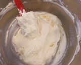 Foto del paso 6 de la receta: Macarrons